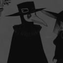 undefinedparanoia's profile picture