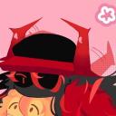 thefandomenjoyer's profile picture