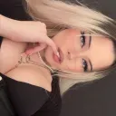 amiivr