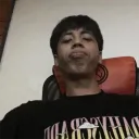 yogiyogs avatar