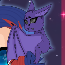 avatar Jessebat1