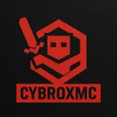 cybroxx