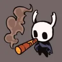 por_1. avatar