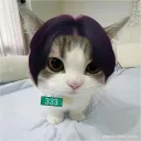 kimmichxd_