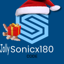 sonicx180#0's pfp
