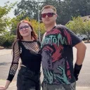sofakinggreat