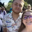 sofakinggreat
