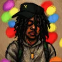 motionmdemar