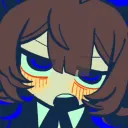mochii_blued
