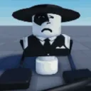 rarestrongbomer