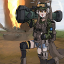Discord Avatar