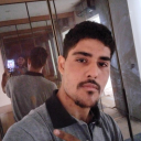 avatar Gangnam do beta