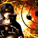 avatar Gangnam do beta