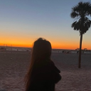 avatar 𝒥𝒶𝓏𝓏𝓎