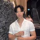 jin_.park
