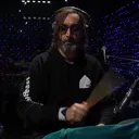 benjabro