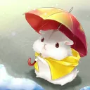 smilepotato1560