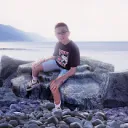 zayy7034