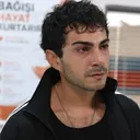 efe