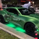 hulkmachine2