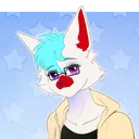 thatfoxo