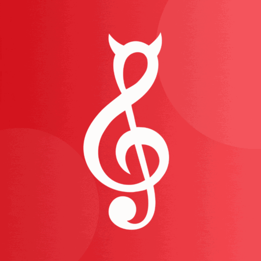 Bot icon