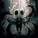 syndarix avatar