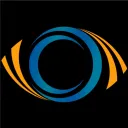 eyeai3162