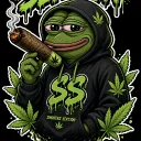 traystrees50