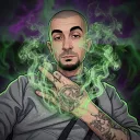 traystrees50