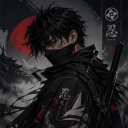alwaysstanding#0 avatar