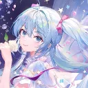 lightinto avatar