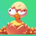 kibou2525