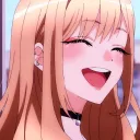 hikarilove avatar