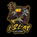 islay_rednek_