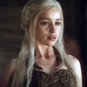 avatar Khaleesi