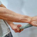 g0703286a403's Avatar