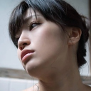 avatar annonymous365