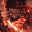 samgudon avatar