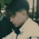 changluoi