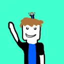 notjohnroblox avatar