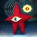 ultrazoop