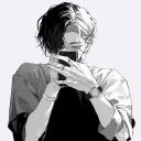 _4heng