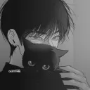 _4heng