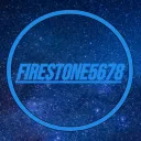 firestone5678