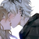 avatar °♱°☽ℝ𝕖𝕟𝕥𝕒𝕣𝕠𝕩☾°♱°