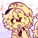 avatar °♱°ℝ𝕖𝕟𝕥𝕒𝕣𝕠𝕩°♱°