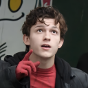 avatar °♱°ℝ𝕖𝕟𝕥𝕒𝕣𝕠𝕩°♱°