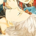 avatar °♱°ℝ𝕖𝕟𝕥𝕒𝕣𝕠𝕩°♱°