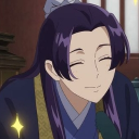 avatar °♱°ℝ𝕖𝕟𝕥𝕒𝕣𝕠𝕩°♱°